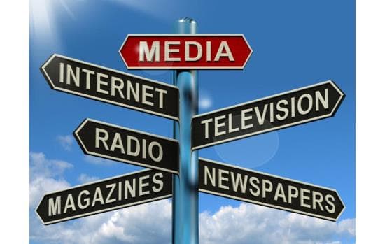 Senior Citizen's Downtown House