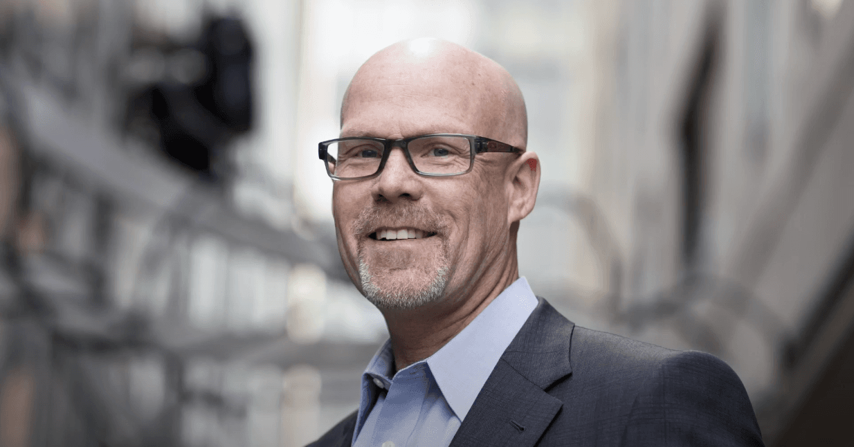 Change Works Interactive - Psychotherapist