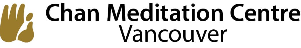 Vancouver Chan Meditation Centre