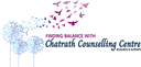 Chatrath Counselling Centre logo