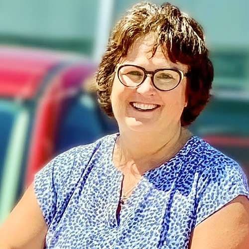 Chatrath Counselling Centre gallery image 5