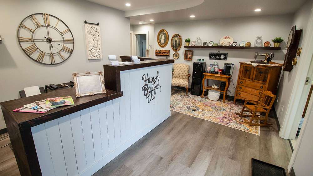 Chatrath Counselling Centre gallery image 3