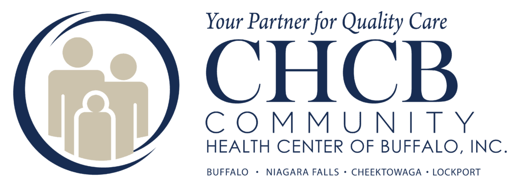 Community Health Centre of Niagara gallery image 3