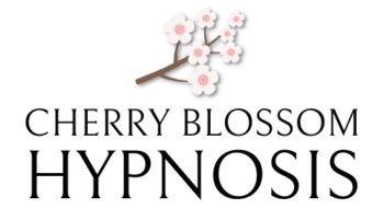 Cherry Blossom Hypnosis gallery image 1