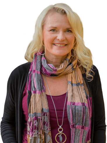 Cheryl Hiebert Wellness