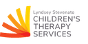 Lyndsey Stevenato Children’s Therapy Services logo