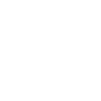 Lyndsey Stevenato Children’s Therapy Services gallery image 5