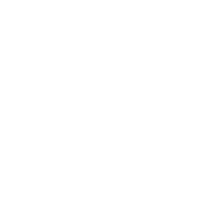 Lyndsey Stevenato Children’s Therapy Services gallery image 3