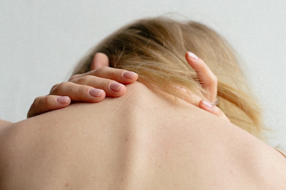 Clinique Chiropratique Alinea - Aylmer