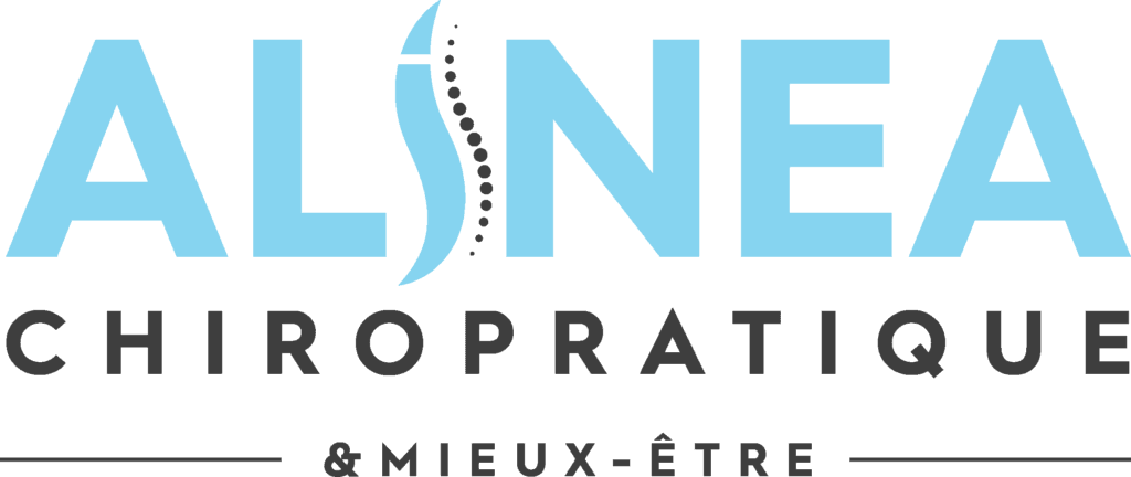 Clinique Chiropratique Alinea - Aylmer gallery image 1