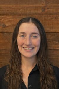 Clinique Chiropratique Alinea - Aylmer gallery image 2