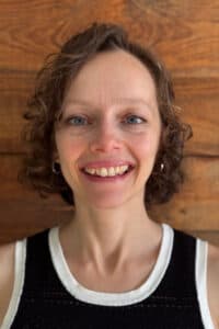 Clinique Chiropratique Alinea - Aylmer gallery image 4