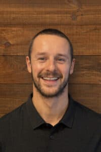 Clinique Chiropratique Alinea - Aylmer gallery image 3