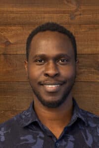 Clinique Chiropratique Alinea - Aylmer gallery image 5