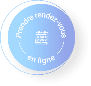 Clinique Chiropratique Drummondville gallery image 2