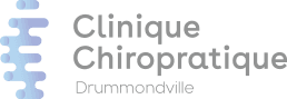 Clinique Chiropratique Drummondville gallery image 1