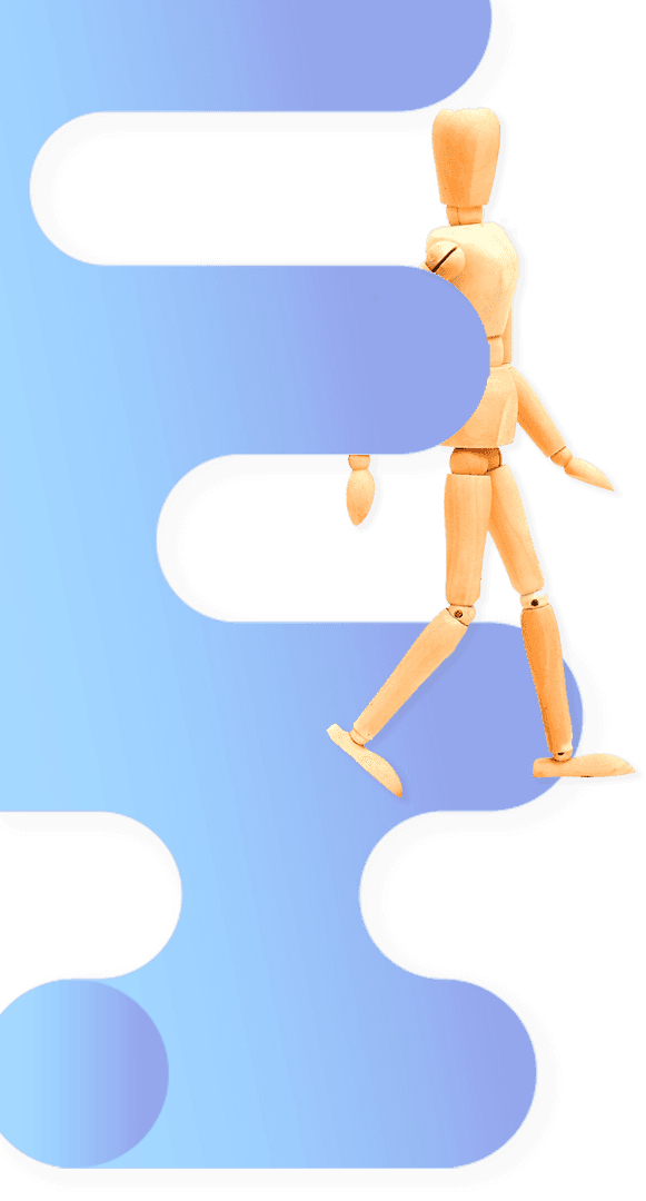 Clinique Chiropratique Drummondville gallery image 3