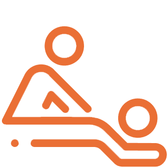 Chiro Gatineau gallery image 3