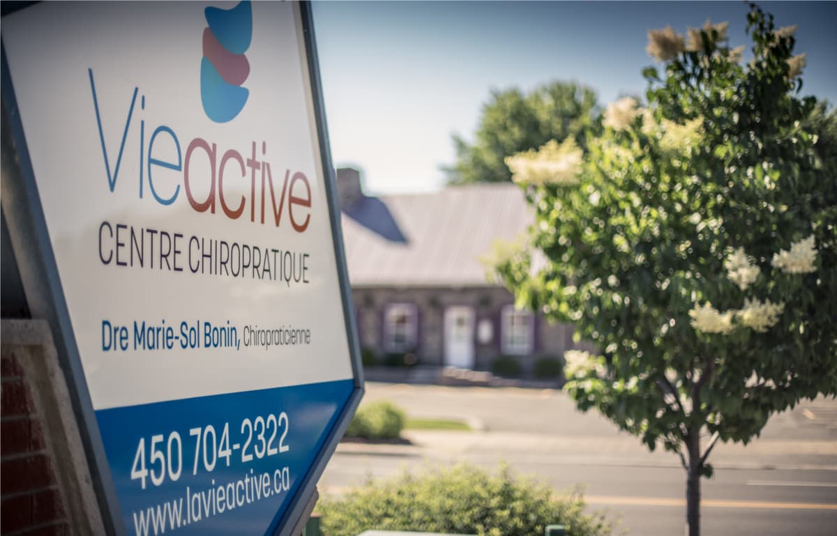 Dr. Marie-Sol Bonin gallery image 5