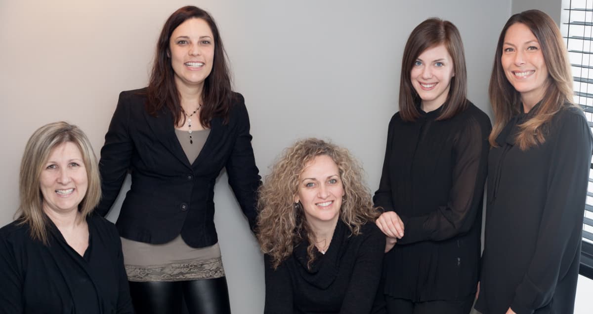 Dr. Marie-Sol Bonin gallery image 2