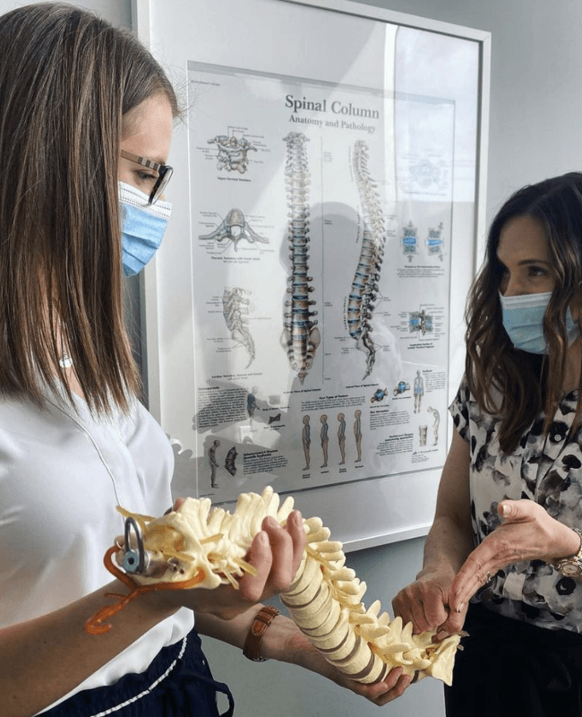 Choice Health Centre Halifax gallery image 5