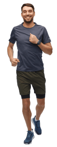 Choice Health Centre gallery image 4