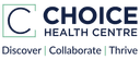 Choice Health Centre logo