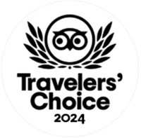 Christienne Fallsview Spa gallery image 2