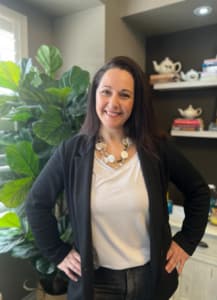 Christina Day Coaching and Financial Services gallery image 3