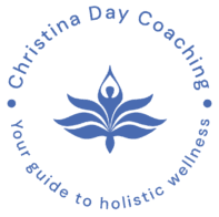 Christina Day Coaching and Financial Services gallery image 1