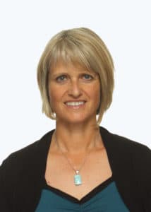 Christine Slonetsky ND, MSW, Naturopathic Doctor London, Ontario