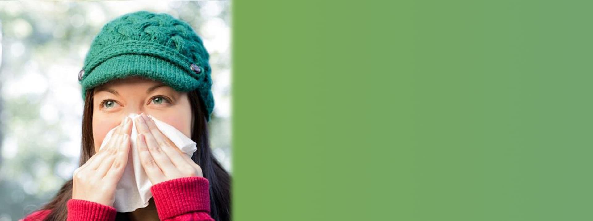 Christine Slonetsky ND, MSW, Naturopathic Doctor London, Ontario gallery image 5