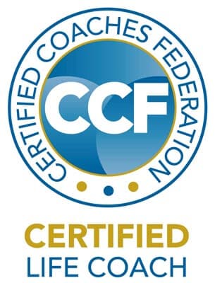 Chrysalis Women Empowerment -Yanick Séïde. gallery image 5