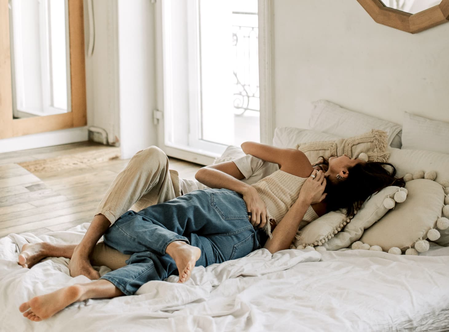 Cigonia gallery image 4