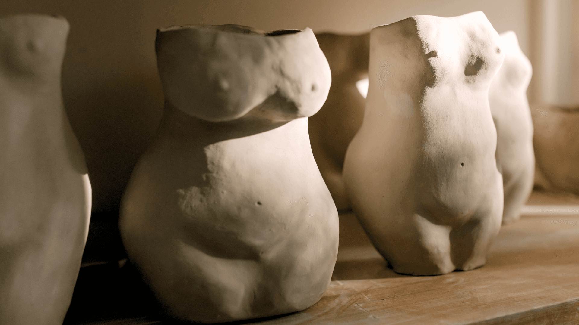 Cigonia gallery image 3