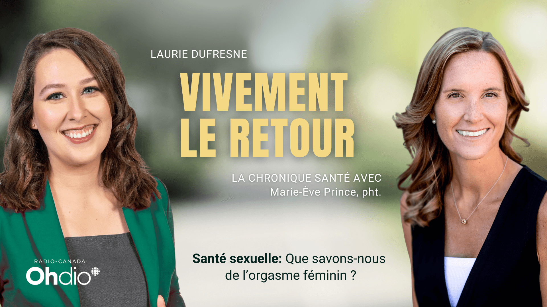 Cigonia gallery image 5