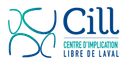 Centre D`Implication Libre De Laval logo