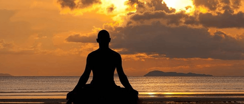 Circle of Life Bridge to Wellness