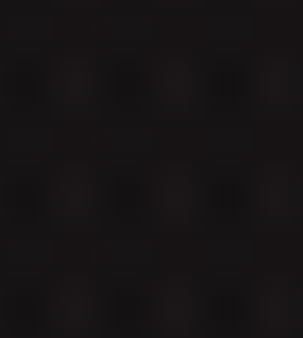 Circle Wellness Granville Island logo