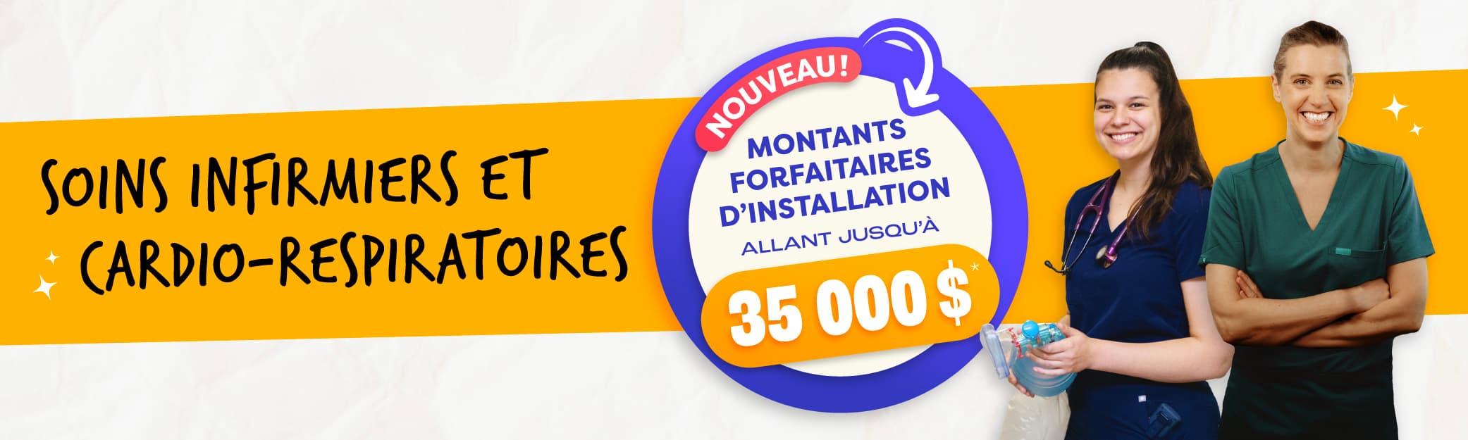 Le Copain gallery image 4