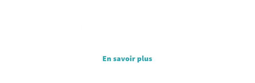 Sainte-Croix Hospital - CIUSSS MCQ gallery image 4