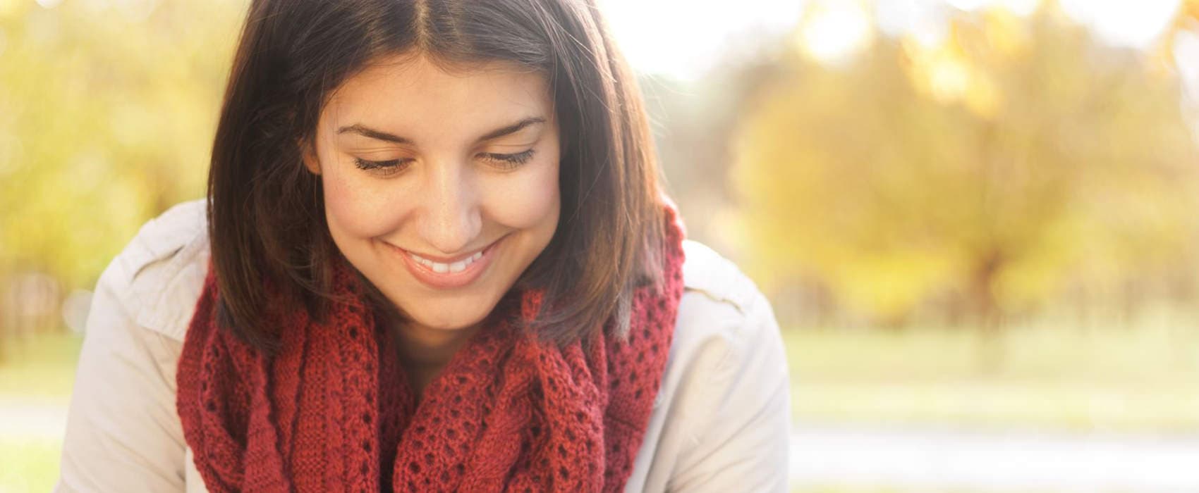 Sainte-Croix Hospital - CIUSSS MCQ