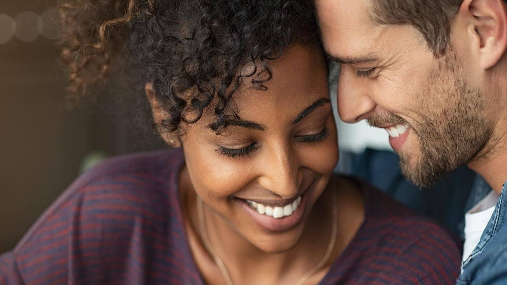 Claire Gregor, Couple and Family Therapist gallery image 4