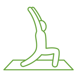 Clarity Garden Wellness Clinic gallery image 2