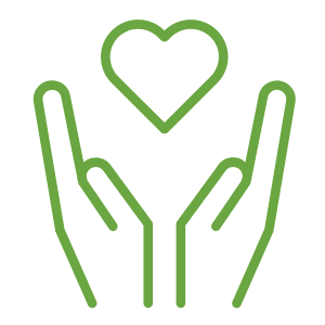 Clarity Garden Wellness Clinic gallery image 3