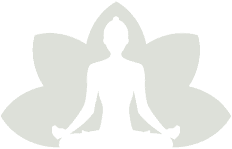 Classe-Zen gallery image 2