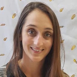 Classe-Zen gallery image 5