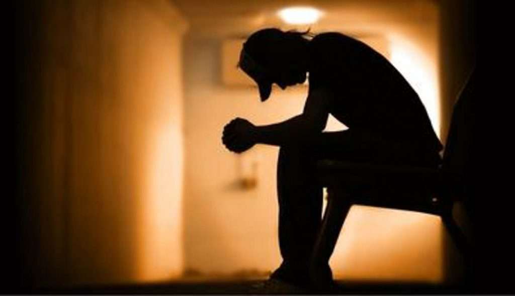 Clinical Consultation & Counselling gallery image 5