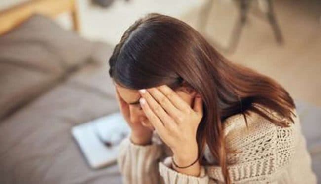 Clinical Consultation & Counselling gallery image 4