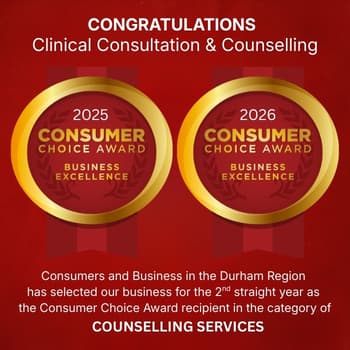 Clinical Consultation & Counselling gallery image 2